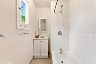 1844 Vine, Paso Robles, CA 93446 - Photo 29