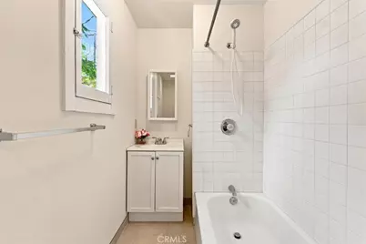 1844 Vine, Paso Robles, CA 93446 - Photo 29