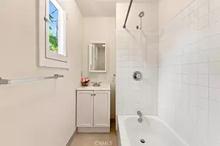 1844 Vine, Paso Robles, CA 93446 - Photo 29