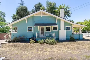 1844 Vine, Paso Robles, CA 93446 - Photo 33