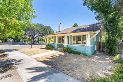 1844 Vine, Paso Robles, CA 93446 - Photo 37