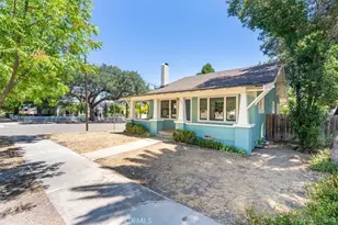 1844 Vine, Paso Robles, CA 93446 - Photo 37