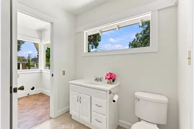 1844 Vine, Paso Robles, CA 93446 - Photo 11