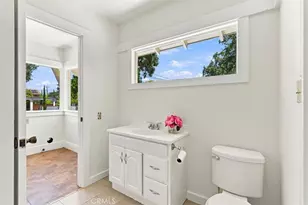 1844 Vine, Paso Robles, CA 93446 - Photo 11