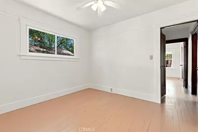 1844 Vine, Paso Robles, CA 93446 - Photo 15
