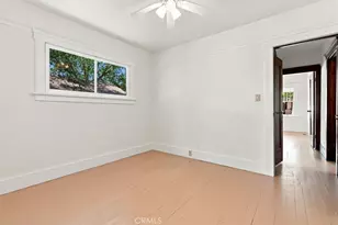 1844 Vine, Paso Robles, CA 93446 - Photo 15