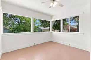 1844 Vine, Paso Robles, CA 93446 - Photo 13