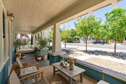 1844 Vine, Paso Robles, CA 93446 - Photo 21