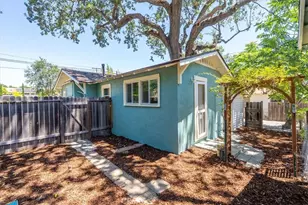 1844 Vine, Paso Robles, CA 93446 - Photo 31