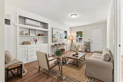 1844 Vine, Paso Robles, CA 93446 - Photo 23