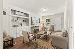 1844 Vine, Paso Robles, CA 93446 - Photo 23