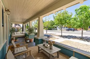 1844 Vine, Paso Robles, CA 93446 - Photo 21