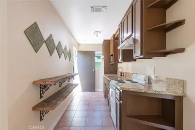 2015 Oak, Paso Robles, CA 93446 - Photo 15