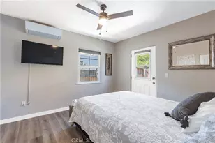 2015 Oak, Paso Robles, CA 93446 - Photo 7