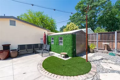 2015 Oak, Paso Robles, CA 93446 - Photo 23