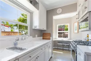 2015 Oak, Paso Robles, CA 93446 - Photo 5