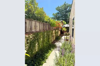 2015 Oak, Paso Robles, CA 93446 - Photo 13