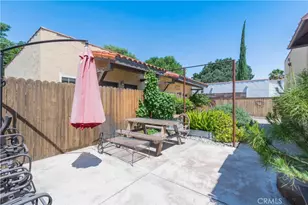 2015 Oak, Paso Robles, CA 93446 - Photo 11