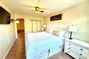 2015 Oak, Paso Robles, CA 93446 - Photo 21