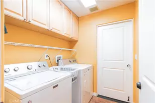 2015 Oak, Paso Robles, CA 93446 - Photo 19