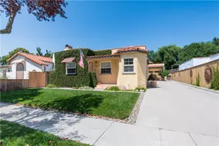 2015 Oak, Paso Robles, CA 93446 - Photo 1