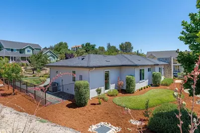1520 Lyle Lane, Paso Robles, CA 93446 - Photo 49