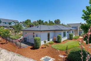 1520 Lyle Ln, Paso Robles, CA 93446 - Photo 49