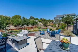 1520 Lyle Ln, Paso Robles, CA 93446 - Photo 43
