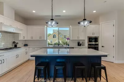 1520 Lyle Lane, Paso Robles, CA 93446 - Photo 17