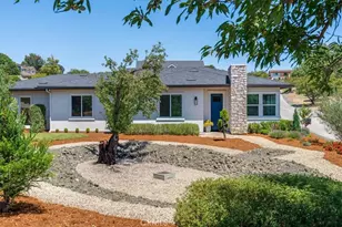1520 Lyle Ln, Paso Robles, CA 93446 - Photo 51