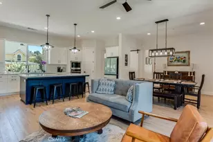 1520 Lyle Ln, Paso Robles, CA 93446 - Photo 7