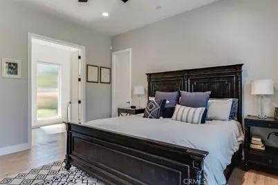 1520 Lyle Lane, Paso Robles, CA 93446 - Photo 33