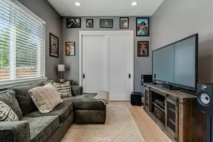 1520 Lyle Ln, Paso Robles, CA 93446 - Photo 27