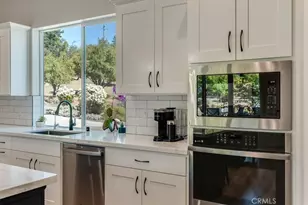 1520 Lyle Ln, Paso Robles, CA 93446 - Photo 21