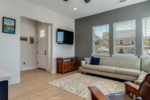 1520 Lyle Ln, Paso Robles, CA 93446 - Photo 25