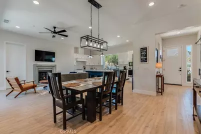 1520 Lyle Lane, Paso Robles, CA 93446 - Photo 11