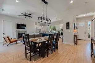 1520 Lyle Ln, Paso Robles, CA 93446 - Photo 11