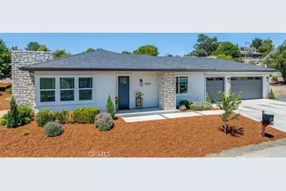 1520 Lyle Lane, Paso Robles, CA 93446 - Photo 1