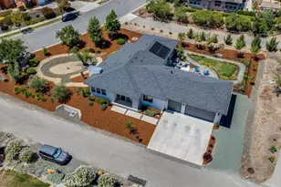 1520 Lyle Ln, Paso Robles, CA 93446 - Photo 53