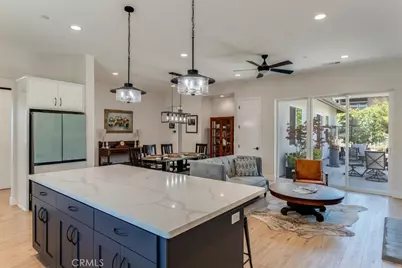 1520 Lyle Lane, Paso Robles, CA 93446 - Photo 15