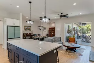 1520 Lyle Ln, Paso Robles, CA 93446 - Photo 15