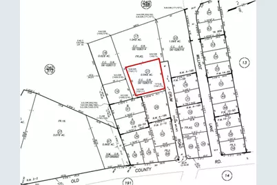 357 Crum Road, Templeton, CA 93465 - Photo 5