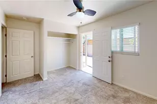302 S Jackson, Fresno, CA 93702 - Photo 19