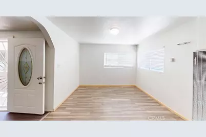 302 S Jackson, Fresno, CA 93702 - Photo 13