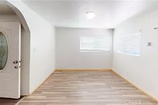 302 S Jackson, Fresno, CA 93702 - Photo 13