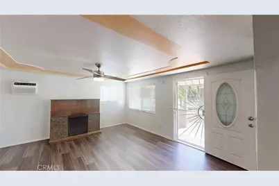 302 S Jackson, Fresno, CA 93702 - Photo 7