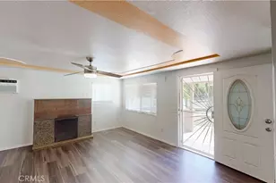 302 S Jackson, Fresno, CA 93702 - Photo 7