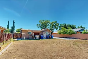 302 S Jackson, Fresno, CA 93702 - Photo 25
