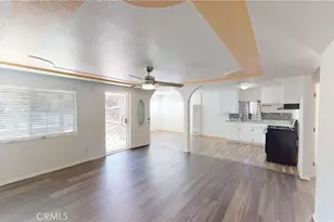 302 S Jackson, Fresno, CA 93702 - Photo 9