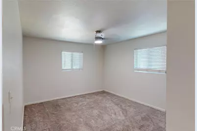 302 S Jackson, Fresno, CA 93702 - Photo 15